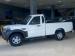 Mahindra Pik Up 2.2CRDe single cab S4 (aircon) - Thumbnail 2