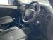 Mahindra Pik Up 2.2CRDe single cab S4 (aircon) - Thumbnail 5