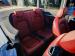 Audi A3 cabriolet 40TFSI - Thumbnail 10