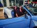 Audi A3 cabriolet 40TFSI - Thumbnail 11