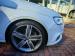 Audi A3 cabriolet 40TFSI - Thumbnail 12