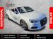Audi A3 cabriolet 40TFSI - Thumbnail 1