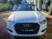 Audi A3 cabriolet 40TFSI - Thumbnail 2