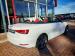 Audi A3 cabriolet 40TFSI - Thumbnail 3