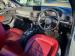 Audi A3 cabriolet 40TFSI - Thumbnail 6