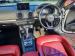 Audi A3 cabriolet 40TFSI - Thumbnail 7