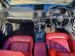 Audi A3 cabriolet 40TFSI - Thumbnail 8