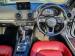 Audi A3 cabriolet 40TFSI - Thumbnail 9