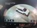 Toyota Starlet Cross 1.5 XR auto - Thumbnail 11