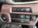 Toyota Starlet Cross 1.5 XR auto - Thumbnail 12