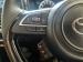 Toyota Starlet Cross 1.5 XR auto - Thumbnail 13