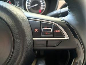 Toyota Starlet Cross 1.5 XR auto - Image 14