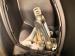 Toyota Starlet Cross 1.5 XR auto - Thumbnail 16