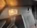 Toyota Starlet Cross 1.5 XR auto - Thumbnail 18