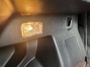 Toyota Starlet Cross 1.5 XR auto - Image 18