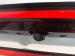 Toyota Starlet Cross 1.5 XR auto - Thumbnail 19
