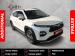 Toyota Starlet Cross 1.5 XR auto - Thumbnail 1