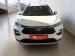 Toyota Starlet Cross 1.5 XR auto - Thumbnail 2
