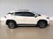 Toyota Starlet Cross 1.5 XR auto - Thumbnail 3
