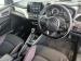 Toyota Starlet Cross 1.5 XR auto - Thumbnail 7