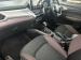 Toyota Starlet Cross 1.5 XR auto - Thumbnail 9