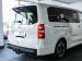 Opel Zafira Life 2.0TD Edition - Thumbnail 11