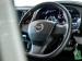 Opel Zafira Life 2.0TD Edition - Thumbnail 12