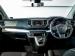 Opel Zafira Life 2.0TD Edition - Thumbnail 13