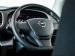 Opel Zafira Life 2.0TD Edition - Thumbnail 14