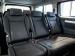 Opel Zafira Life 2.0TD Edition - Thumbnail 15