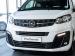 Opel Zafira Life 2.0TD Edition - Thumbnail 16