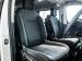 Opel Zafira Life 2.0TD Edition - Thumbnail 17