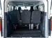Opel Zafira Life 2.0TD Edition - Thumbnail 18