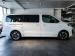 Opel Zafira Life 2.0TD Edition - Thumbnail 19