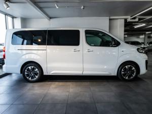Opel Zafira Life 2.0TD Edition - Image 19