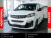 Opel Zafira Life 2.0TD Edition - Thumbnail 1
