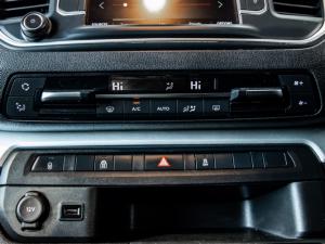 Opel Zafira Life 2.0TD Edition - Image 20