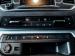 Opel Zafira Life 2.0TD Edition - Thumbnail 20