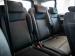 Opel Zafira Life 2.0TD Edition - Thumbnail 21