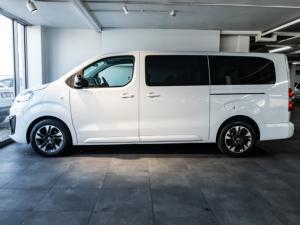 Opel Zafira Life 2.0TD Edition - Image 2