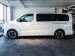 Opel Zafira Life 2.0TD Edition - Thumbnail 2