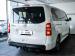 Opel Zafira Life 2.0TD Edition - Thumbnail 3