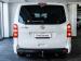 Opel Zafira Life 2.0TD Edition - Thumbnail 4