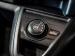 Opel Zafira Life 2.0TD Edition - Thumbnail 5