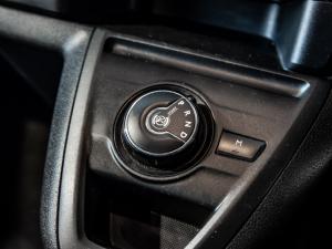 Opel Zafira Life 2.0TD Edition - Image 5