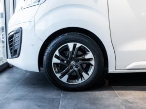 Opel Zafira Life 2.0TD Edition - Image 6