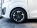 Opel Zafira Life 2.0TD Edition - Thumbnail 6