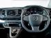 Opel Zafira Life 2.0TD Edition - Thumbnail 7