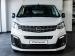 Opel Zafira Life 2.0TD Edition - Thumbnail 8