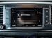Opel Zafira Life 2.0TD Edition - Thumbnail 9